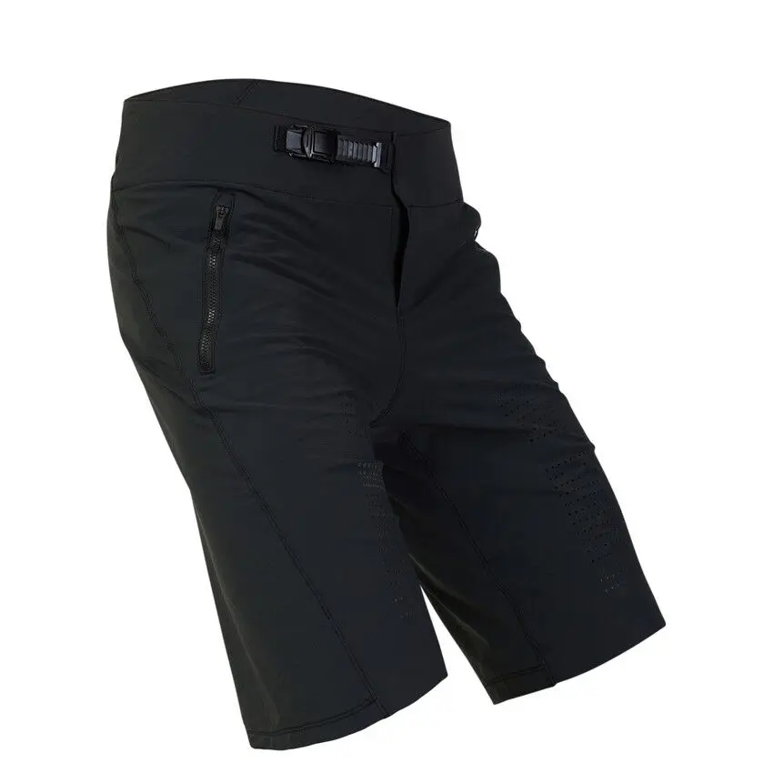 Fox Flexair Short W/ Liner 30