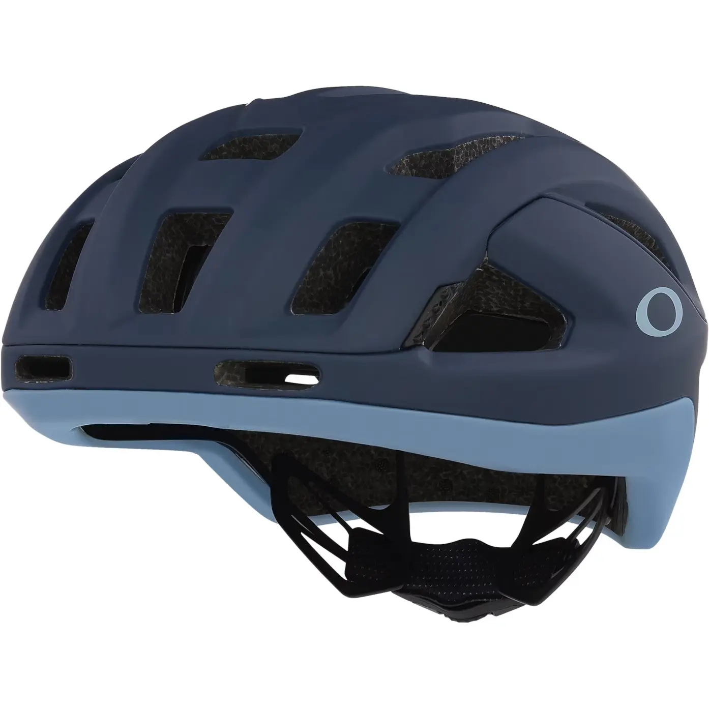 Oakley ARO3 Endurance Eu