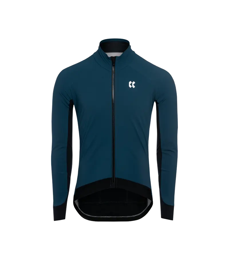 Kalas PASSION Z3 | Jacket Vent+ | M