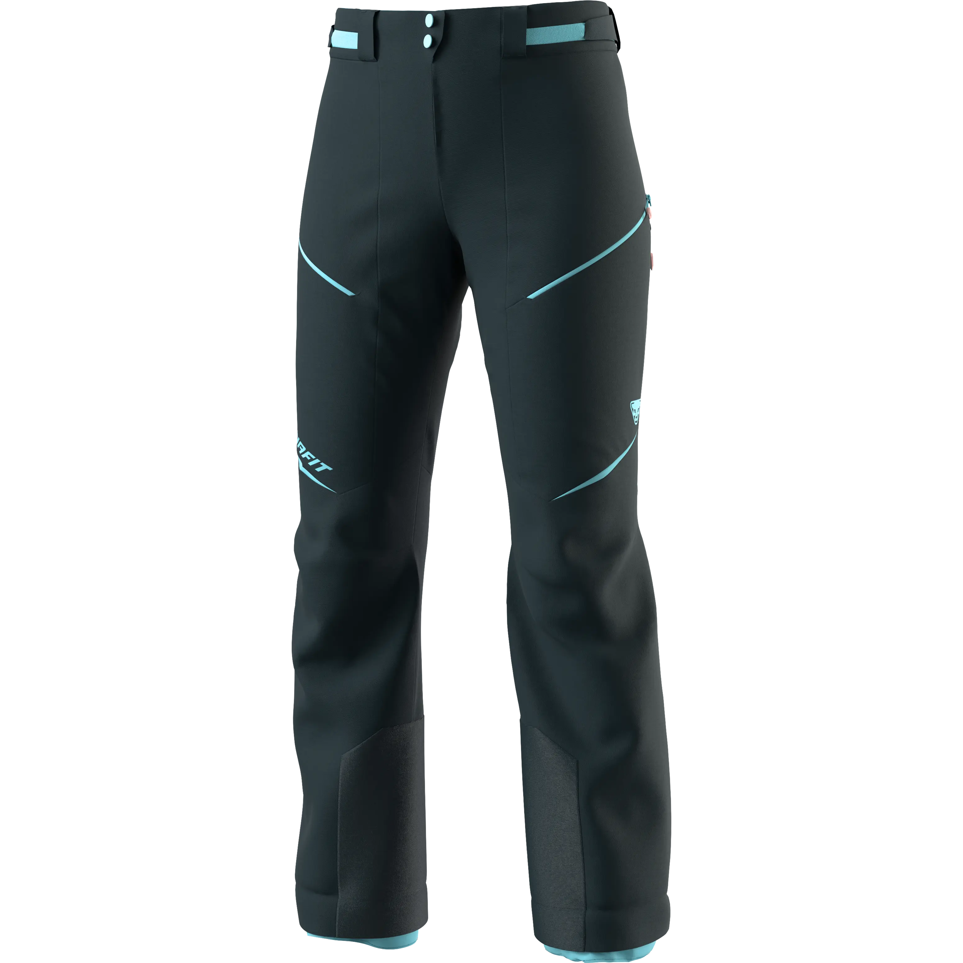 Dynafit RIDGE DST PNT W