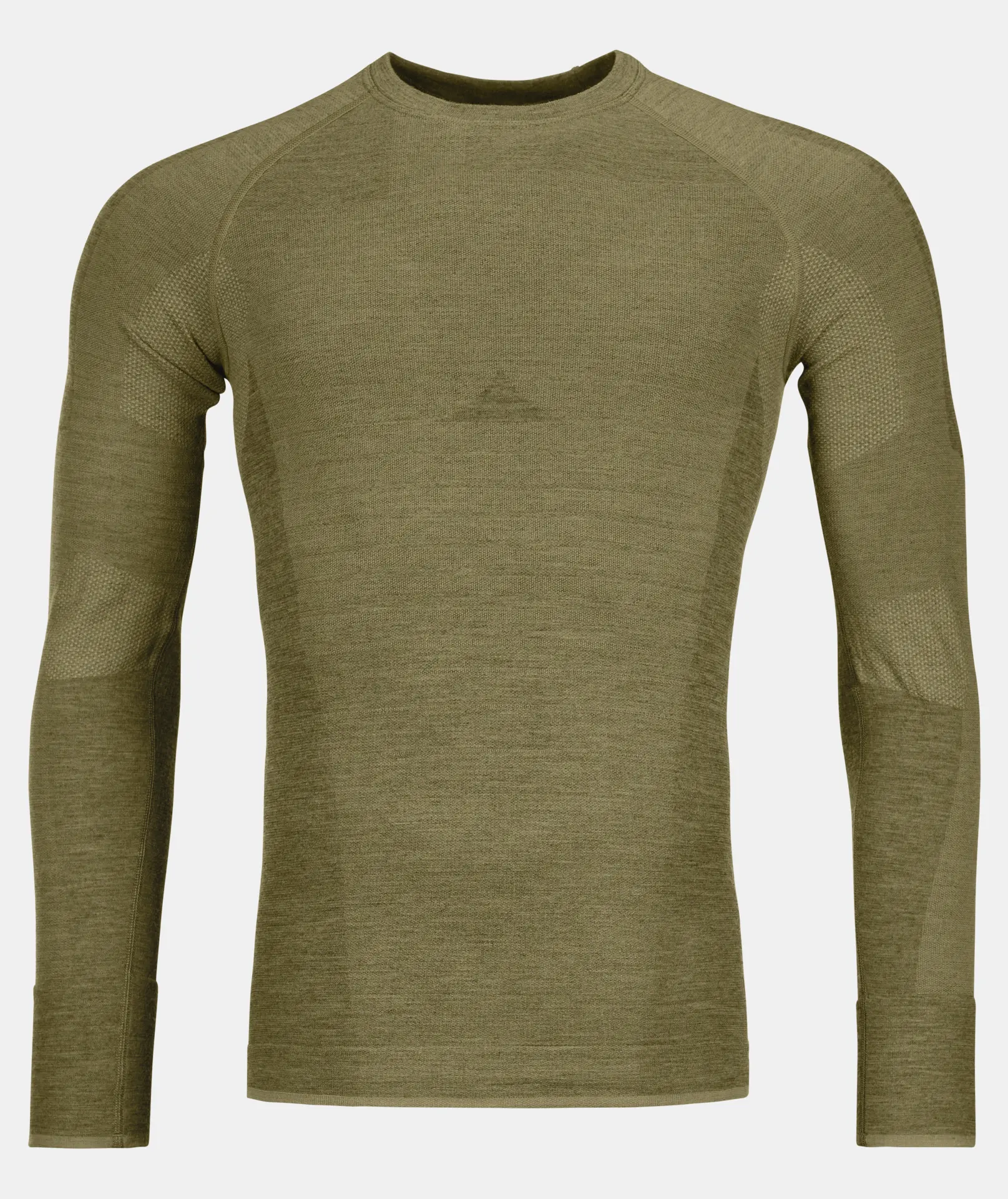 Ortovox 230 Competition Long Sleeve
