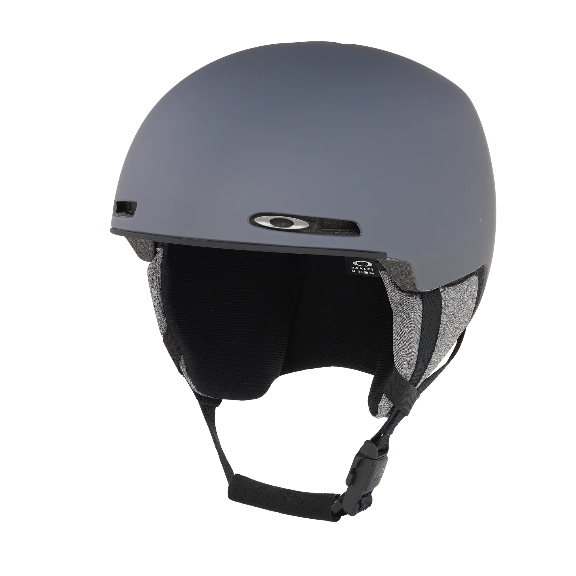 Oakley MOD1 XL šedá