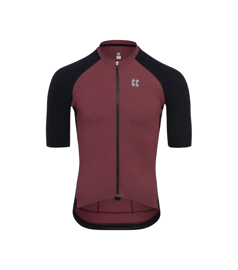 Kalas PASSION Z4 | Dres Gravel | M