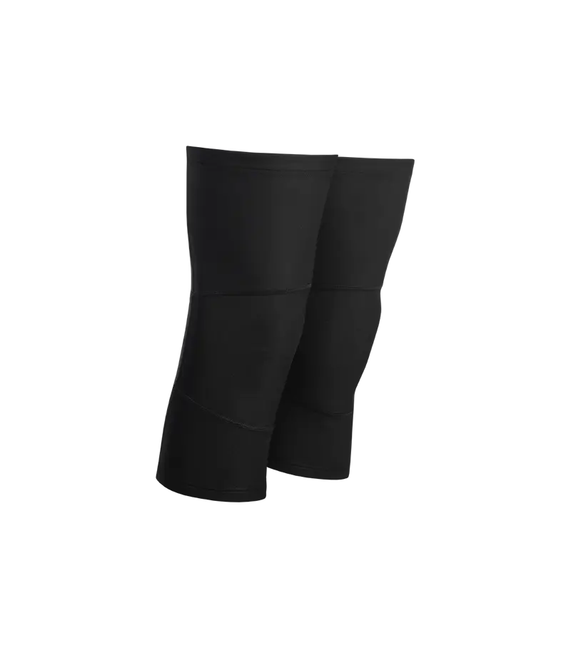 Kalas RAINMEM Z | KNEE warmers 4-5 černá