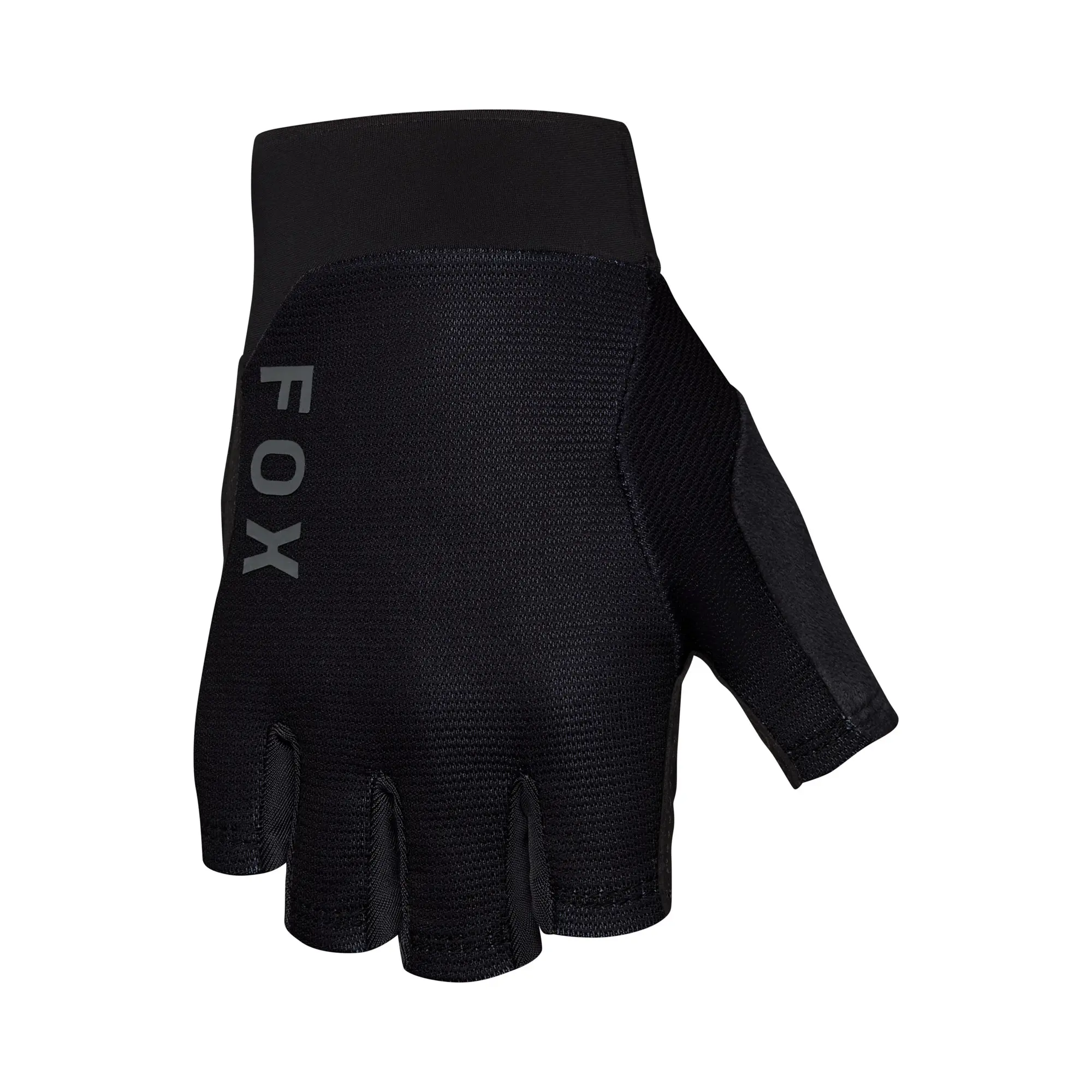 Fox pánské cyklo rukavice Ranger Glove Gel Short