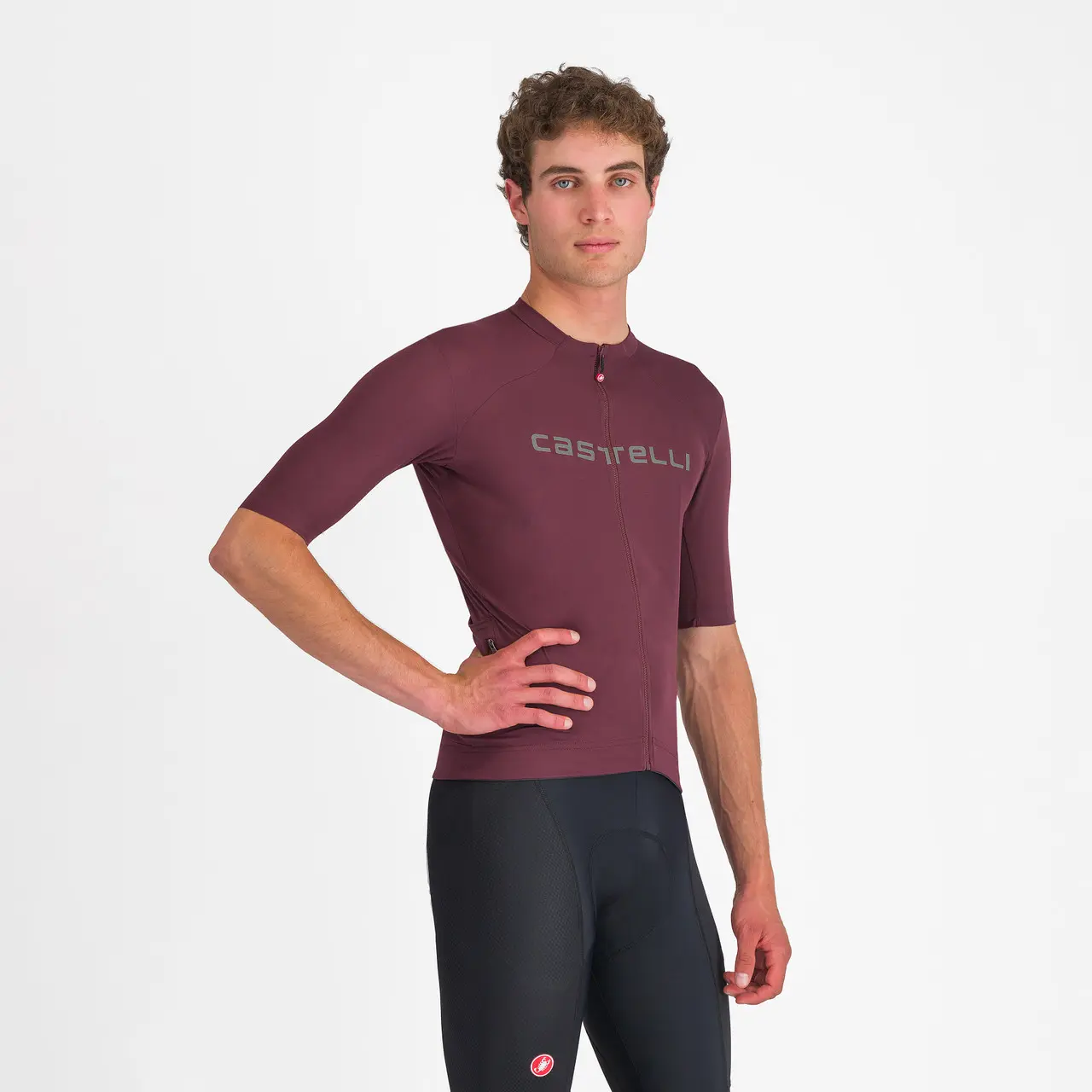Castelli dres Prologo LITE 3XL