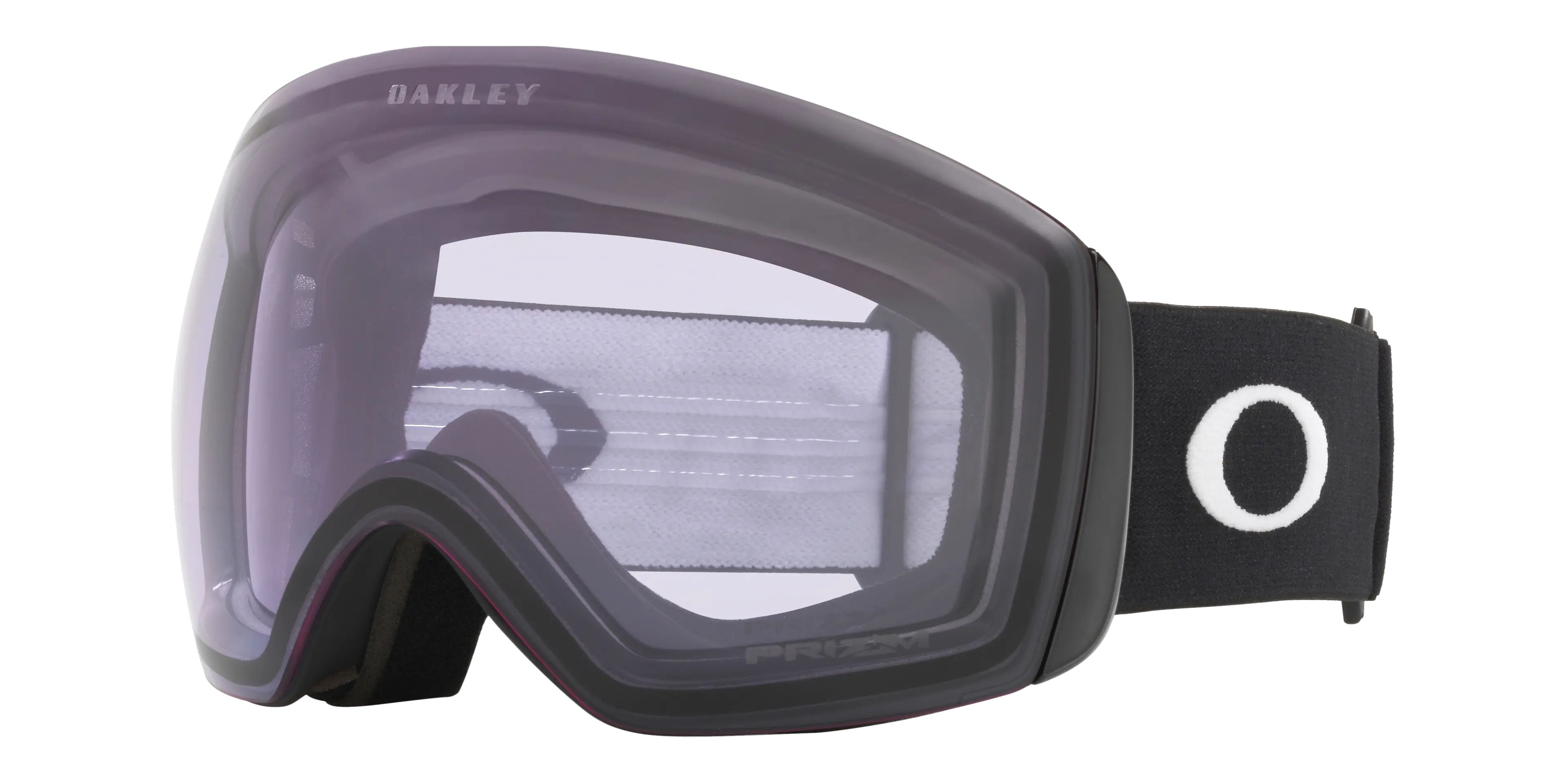 Oakley Flight Deck L