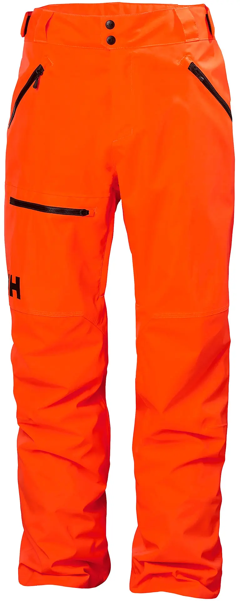 Helly Hansen Sogn Cargo Pant