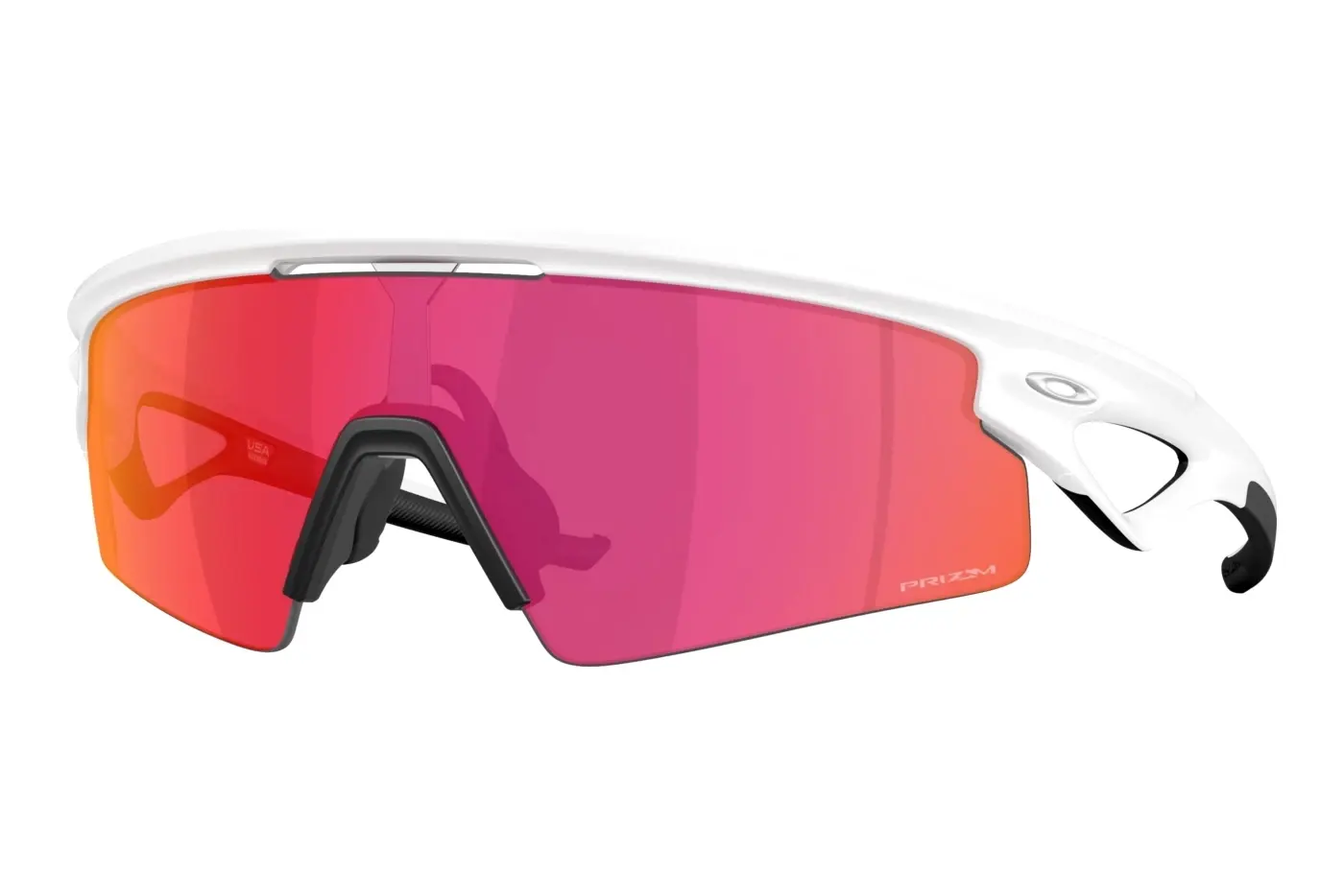 Oakley Sphaera Strike Matte
