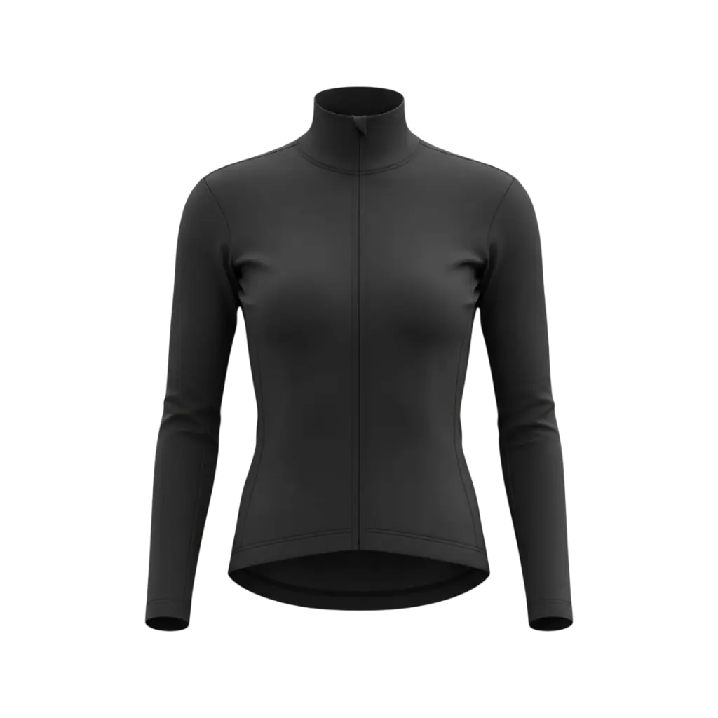 Castelli Perfetto AIR W Jacket M černá