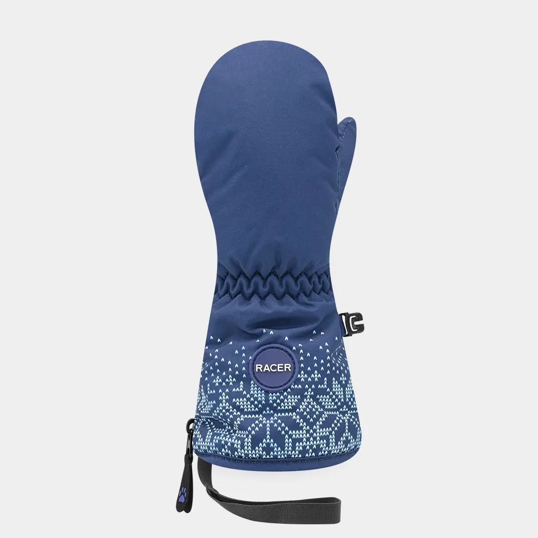 Racer Babyprint 3 JR