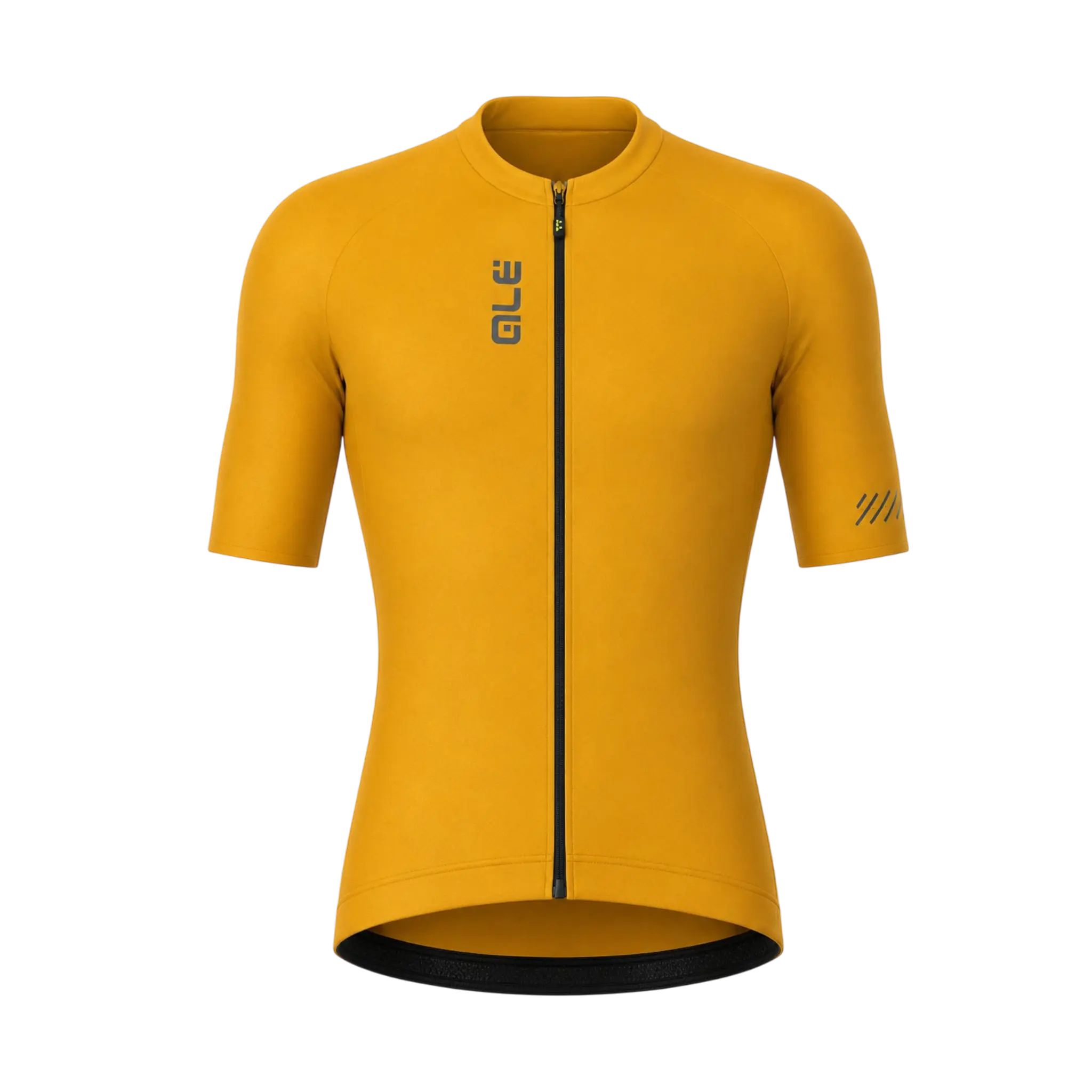 Cyklodres ALÉ Color Block Off Road
