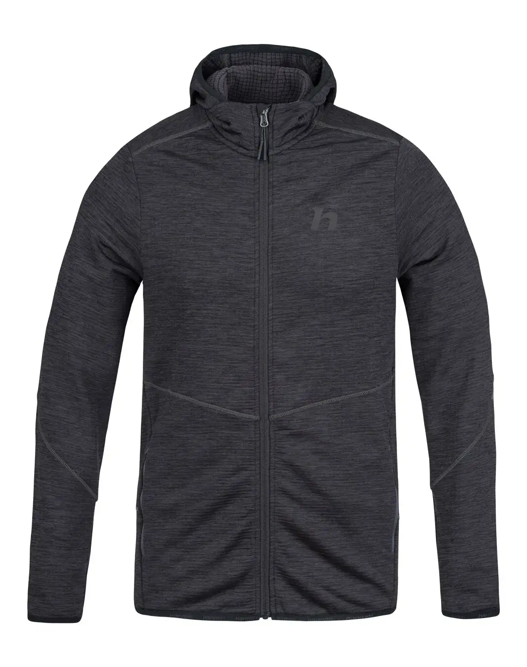 Hannah DAMAR HOODY Mikina