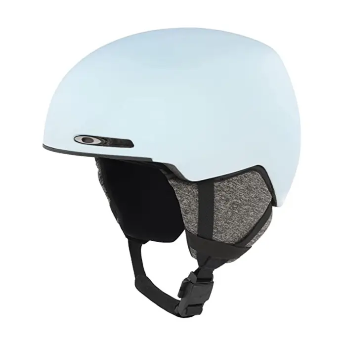 Oakley Helmet MOD1 MIPS M světle modrá