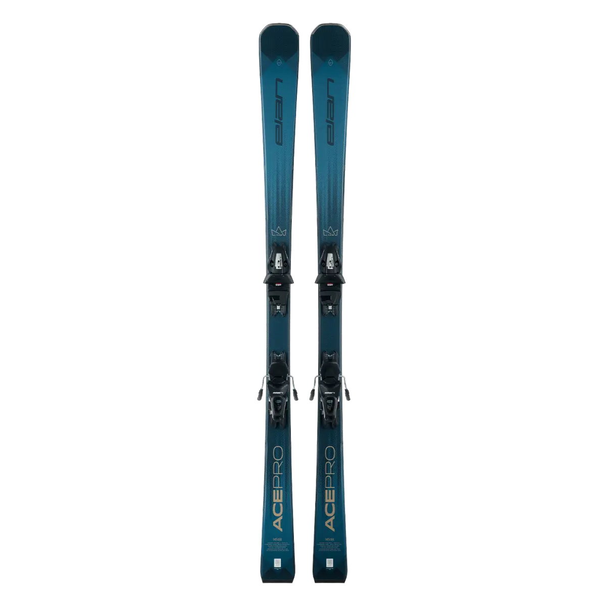 Elan ACE PRO PS EL 10.0 GW 2024/2025