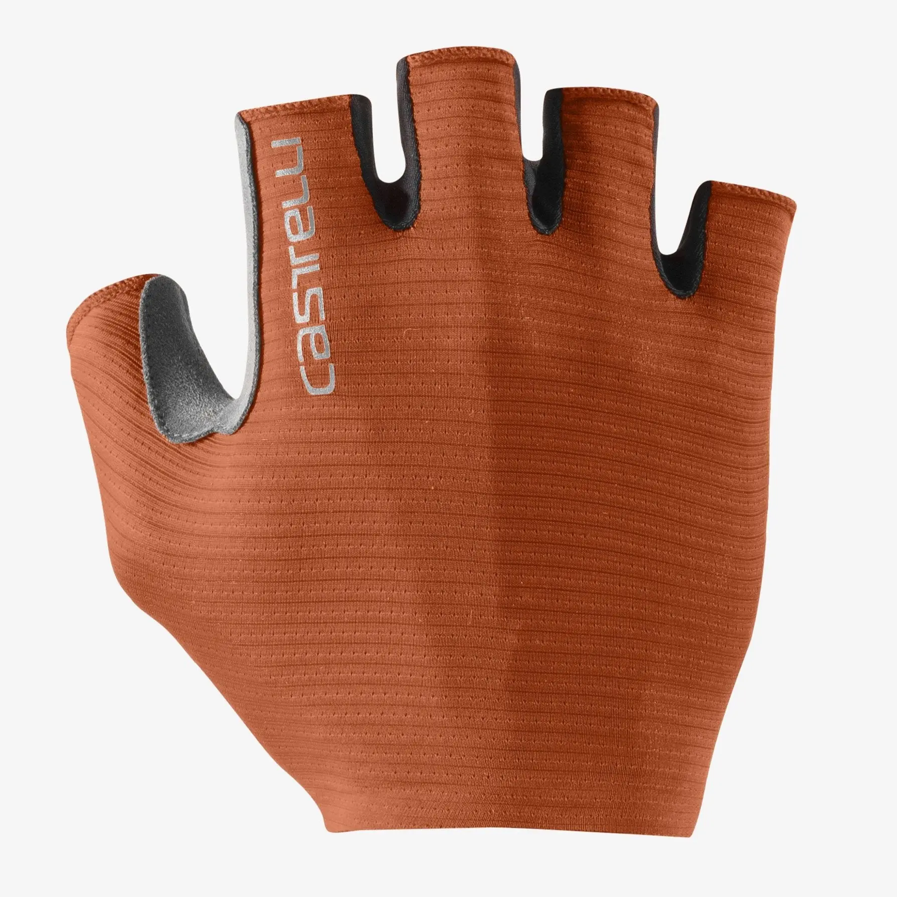 Castelli rukavice Espresso