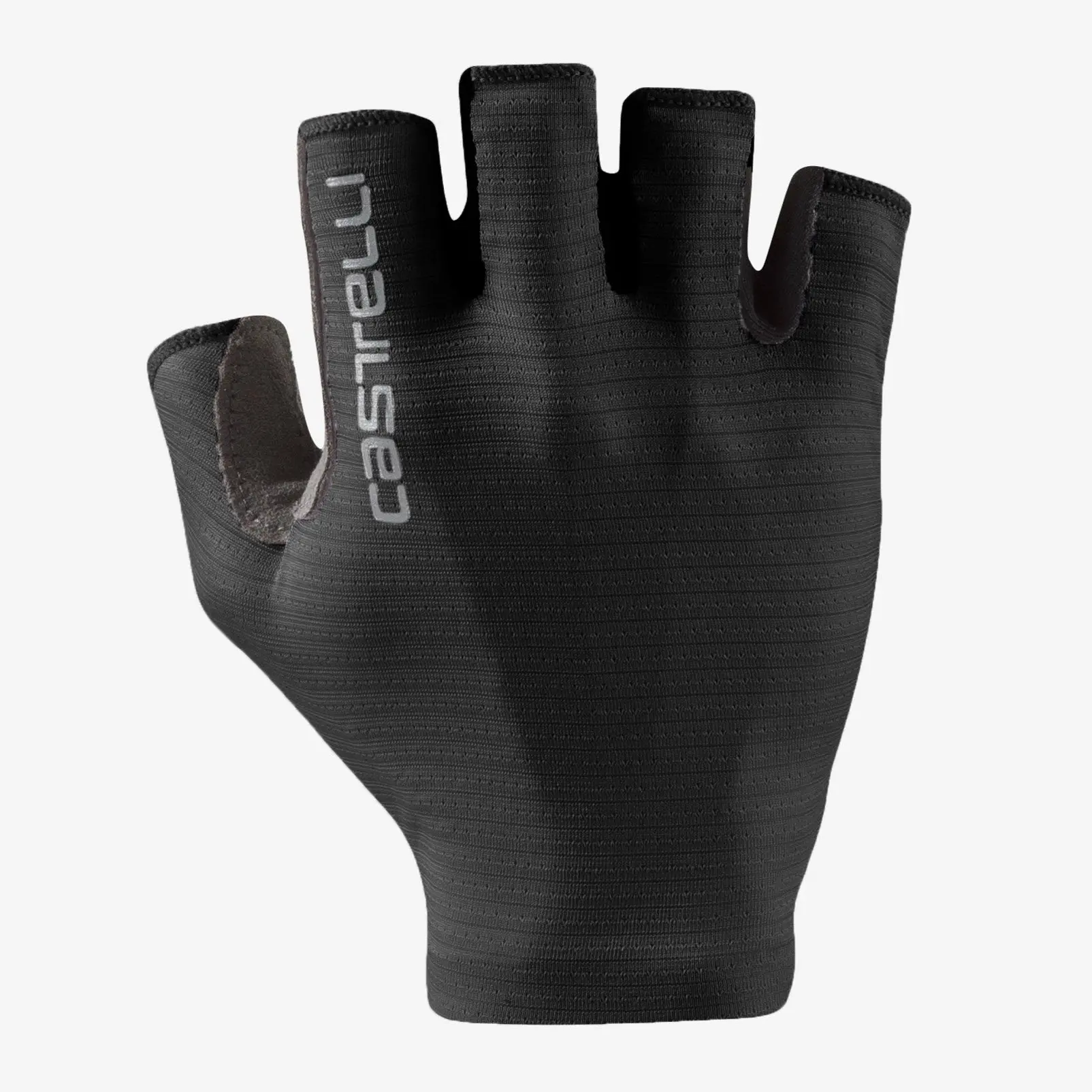 Castelli rukavice Espresso W