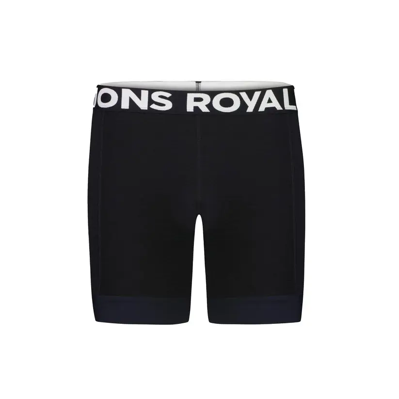 Mons Royale Epic Merino Bike Liner