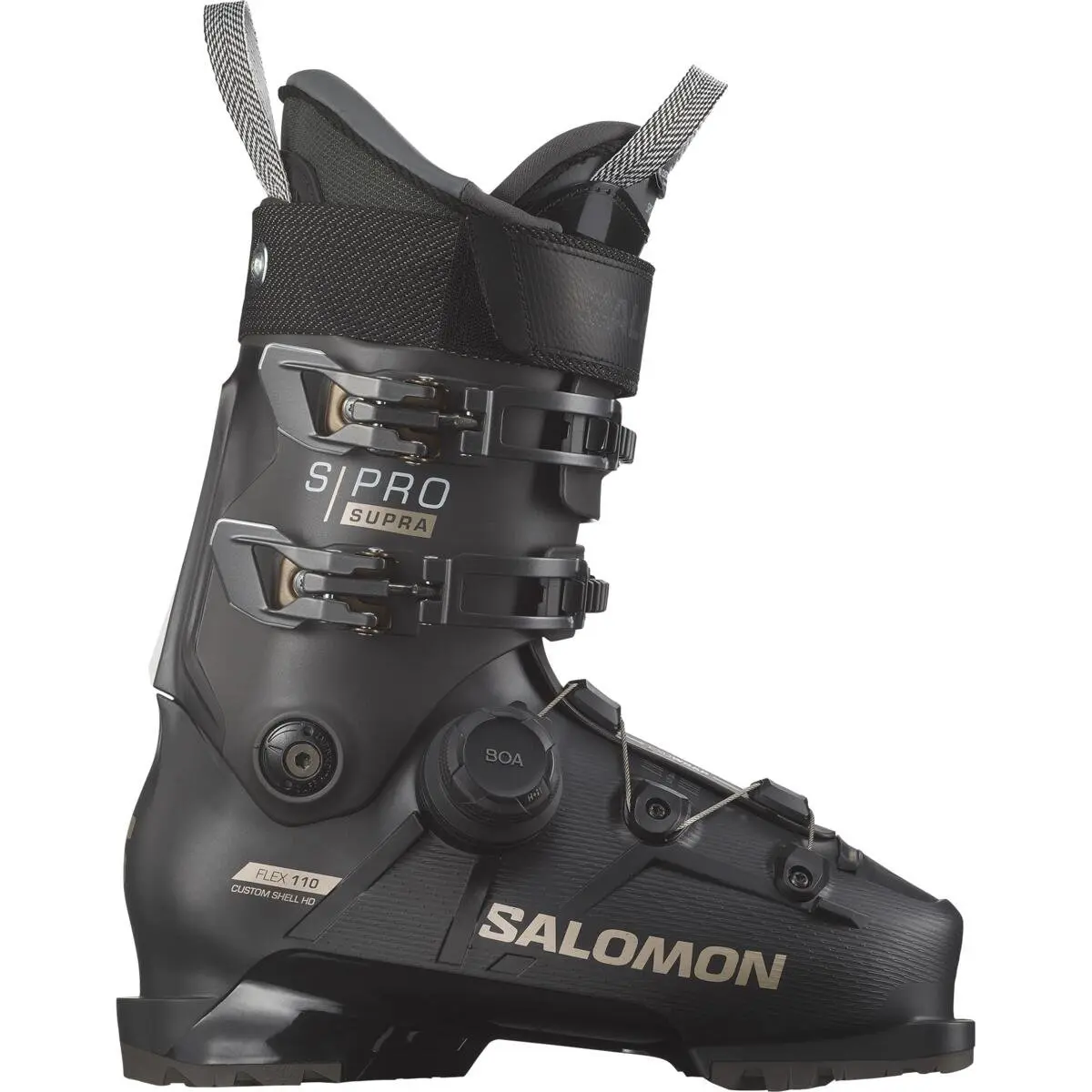 Salomon S/PRO SUPRA BOA® 110 2024