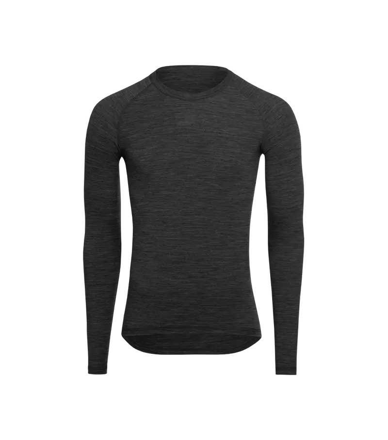 Kalas BASE Z1 | Long sleeve MERINO| M