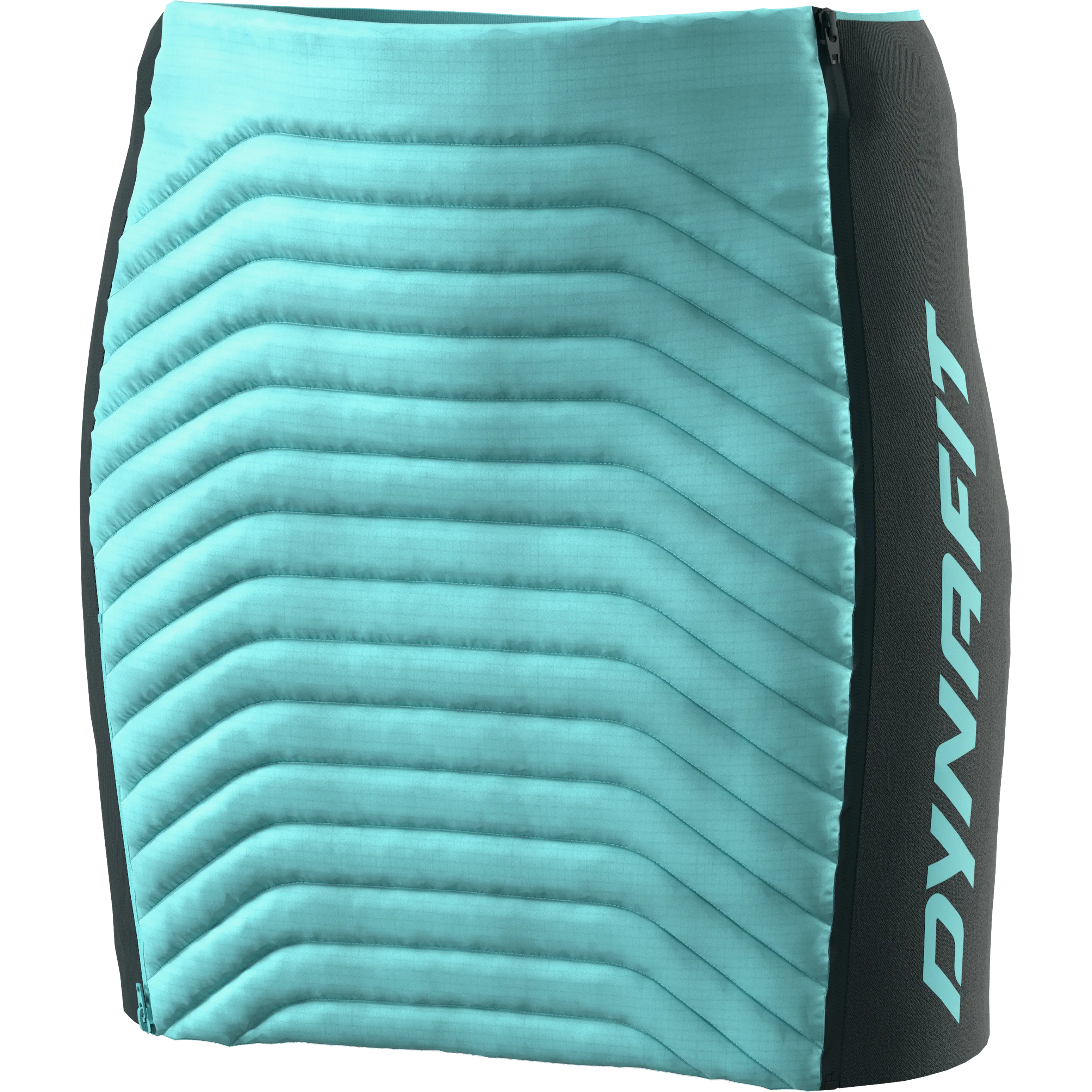 Dynafit Speed Insulation Skirt Woman