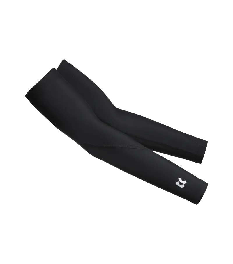 KALAS Z4 | ARM warmers | Lycra Pro