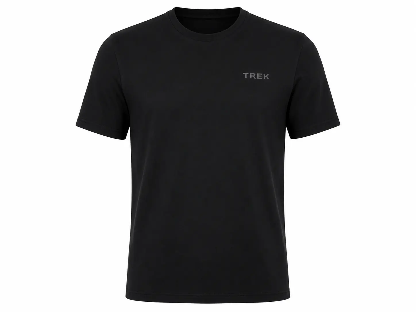 Trek Evoke Youth Mountain Bike Tech Tee