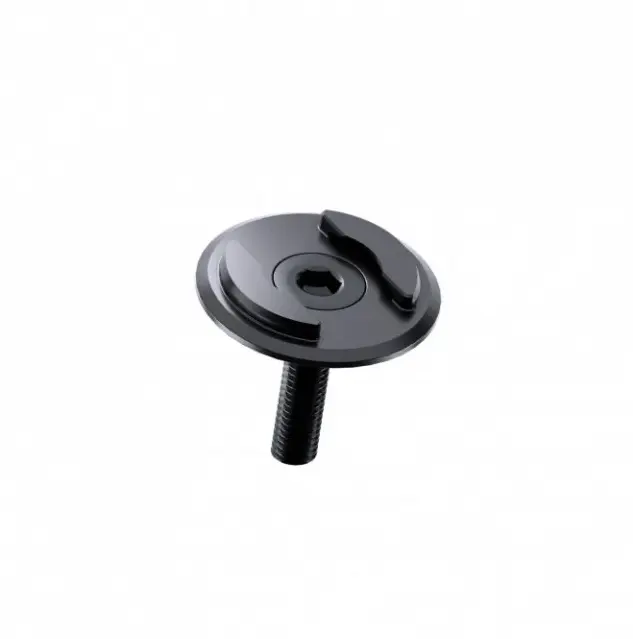 SP Micro Stem Mount Pro SPC+