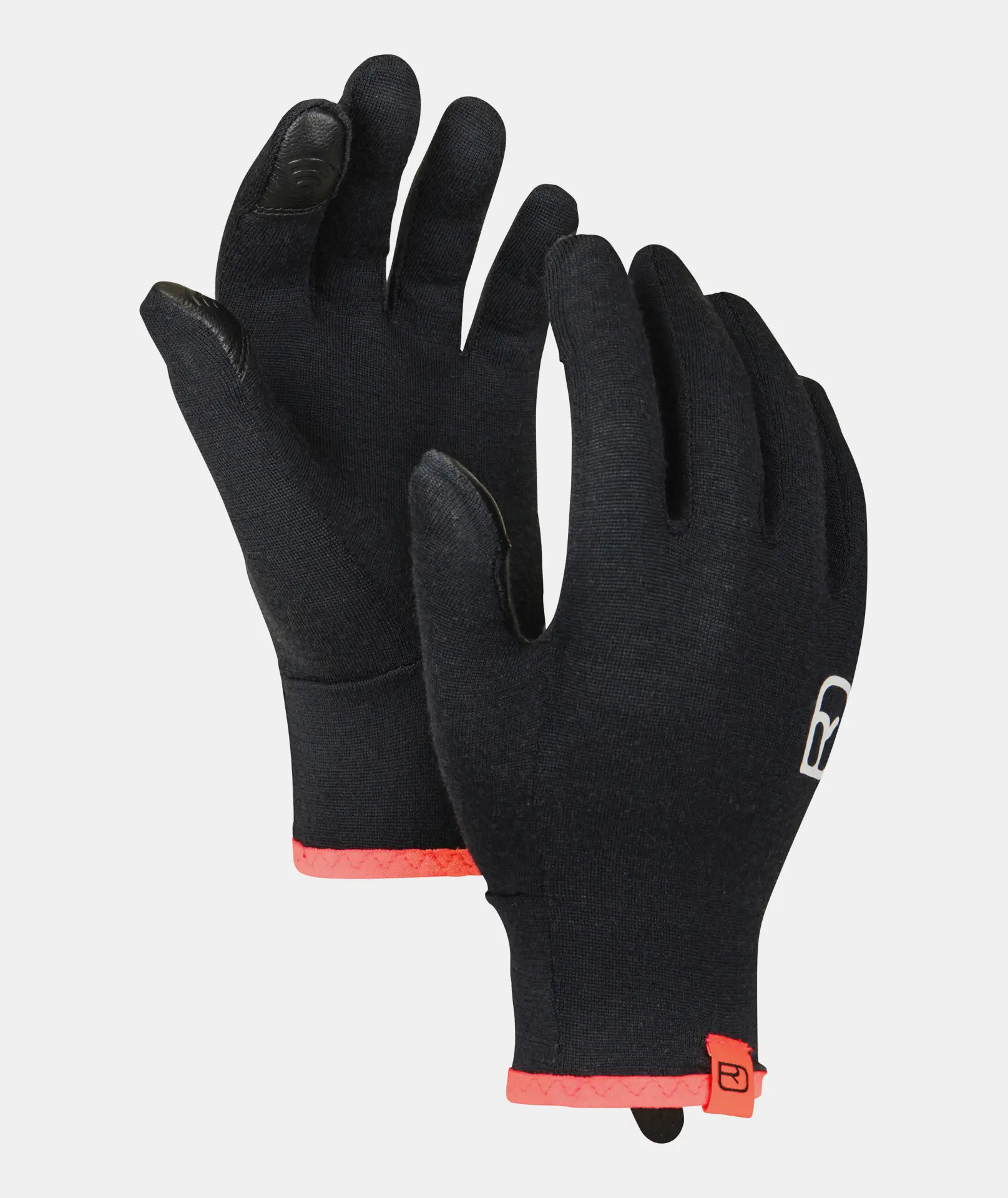 Ortovox 185 Rock'N'ol Glove