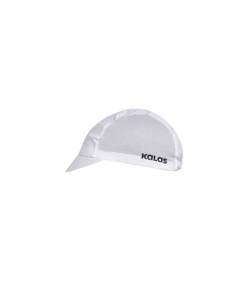 Kalas KALAS Z3 | SummerCap 51-54 bílá