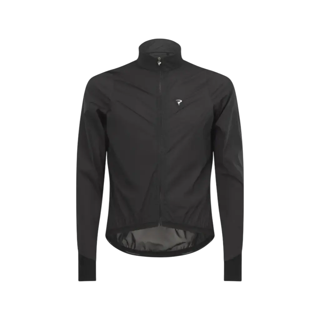 Pinarello F Windbreaker Jacket