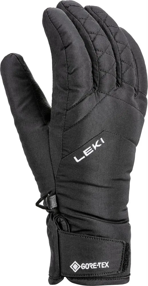 Leki Sveia GTX Women