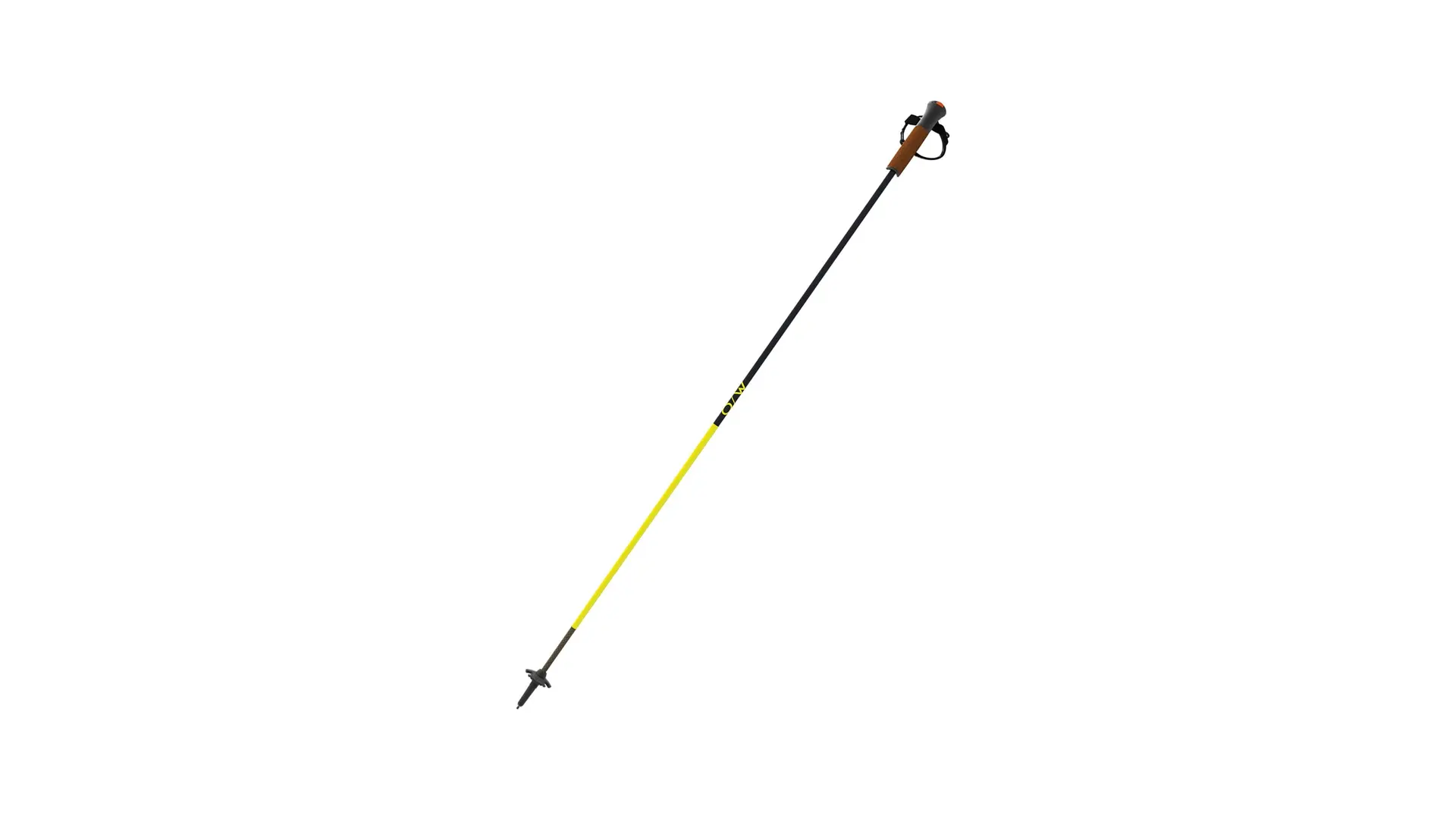 One Way GT 11 CARBON MAG 2023/2024