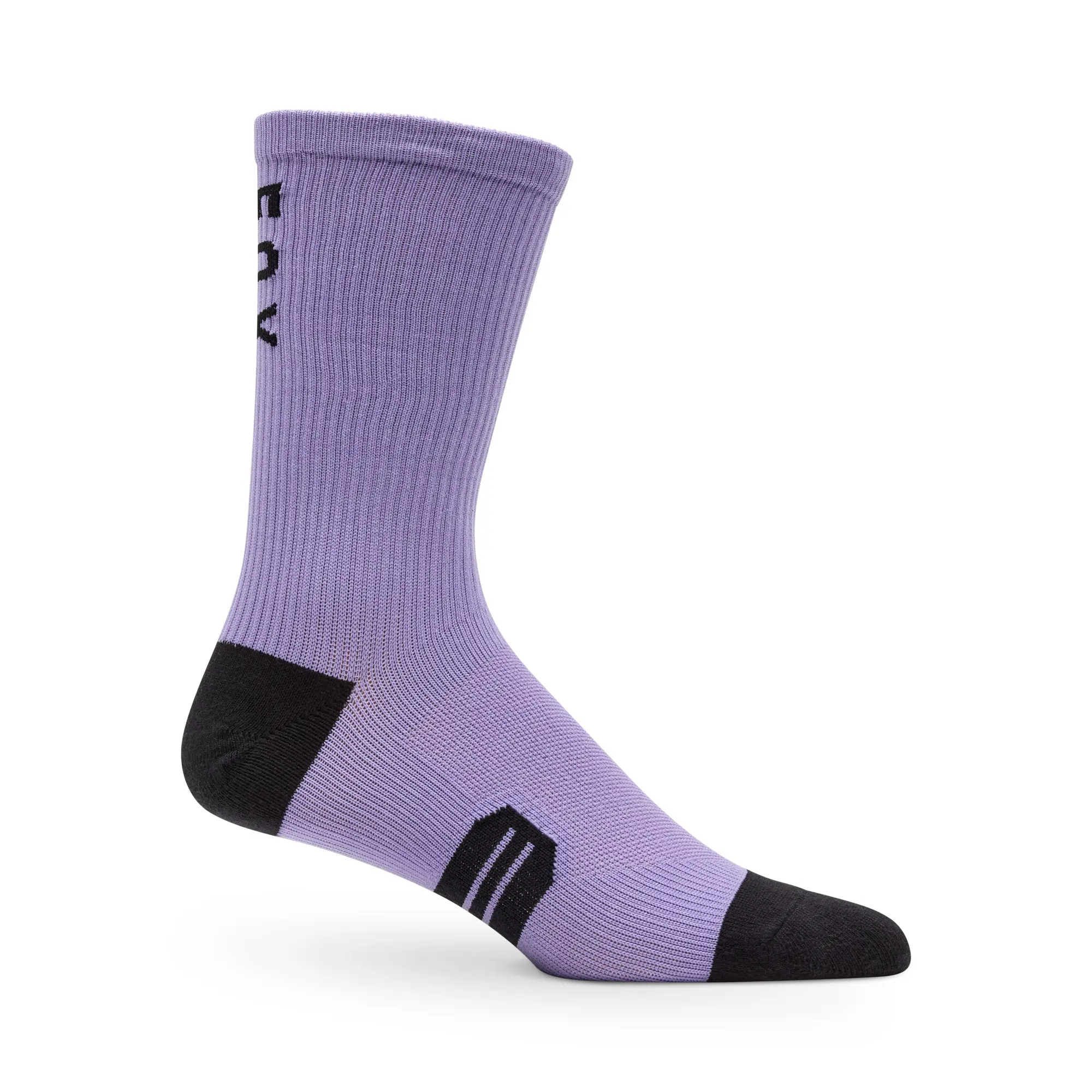 Fox cyklo ponožky 8" Ranger Sock