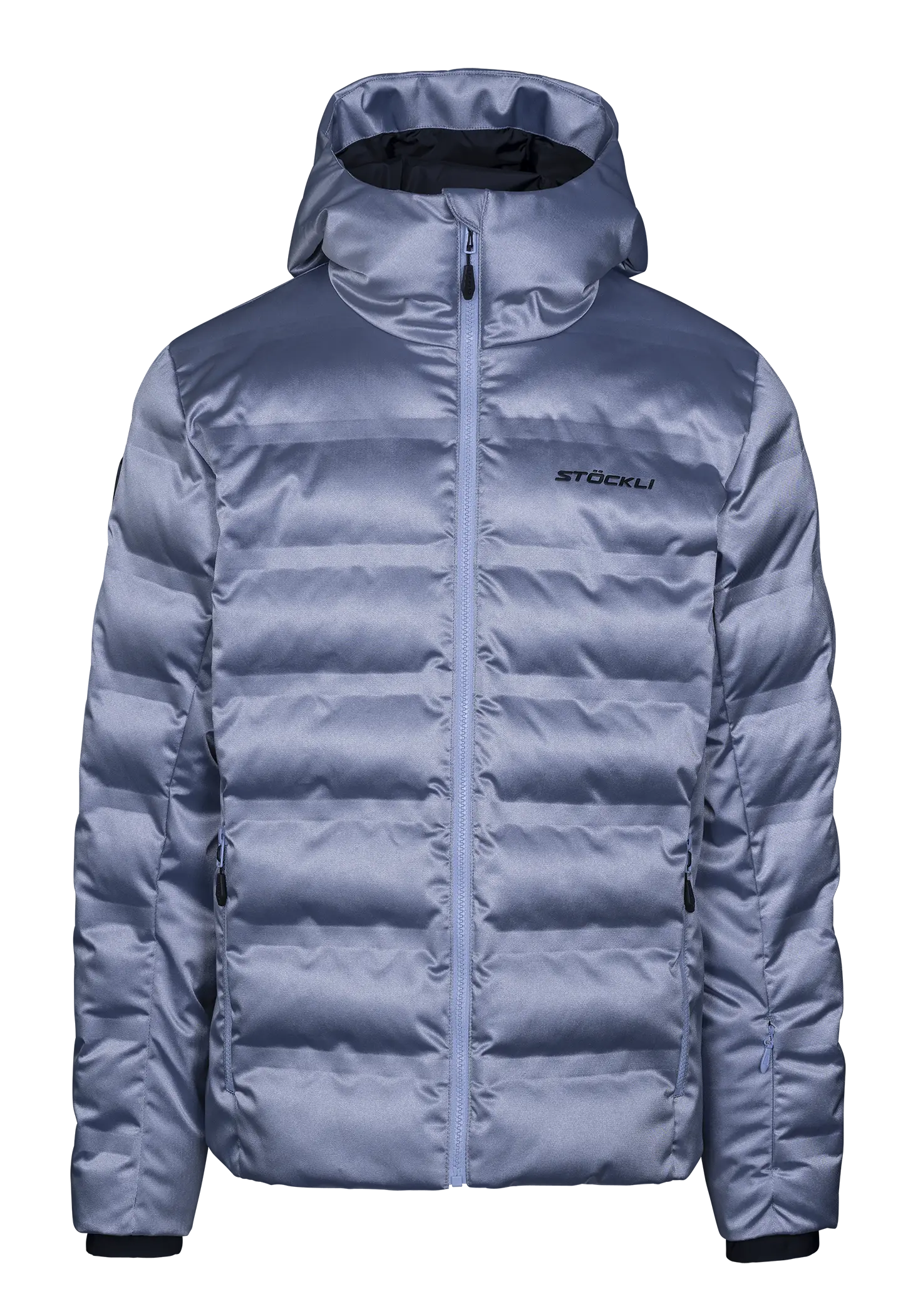 Stöckli Skijacket URBAN