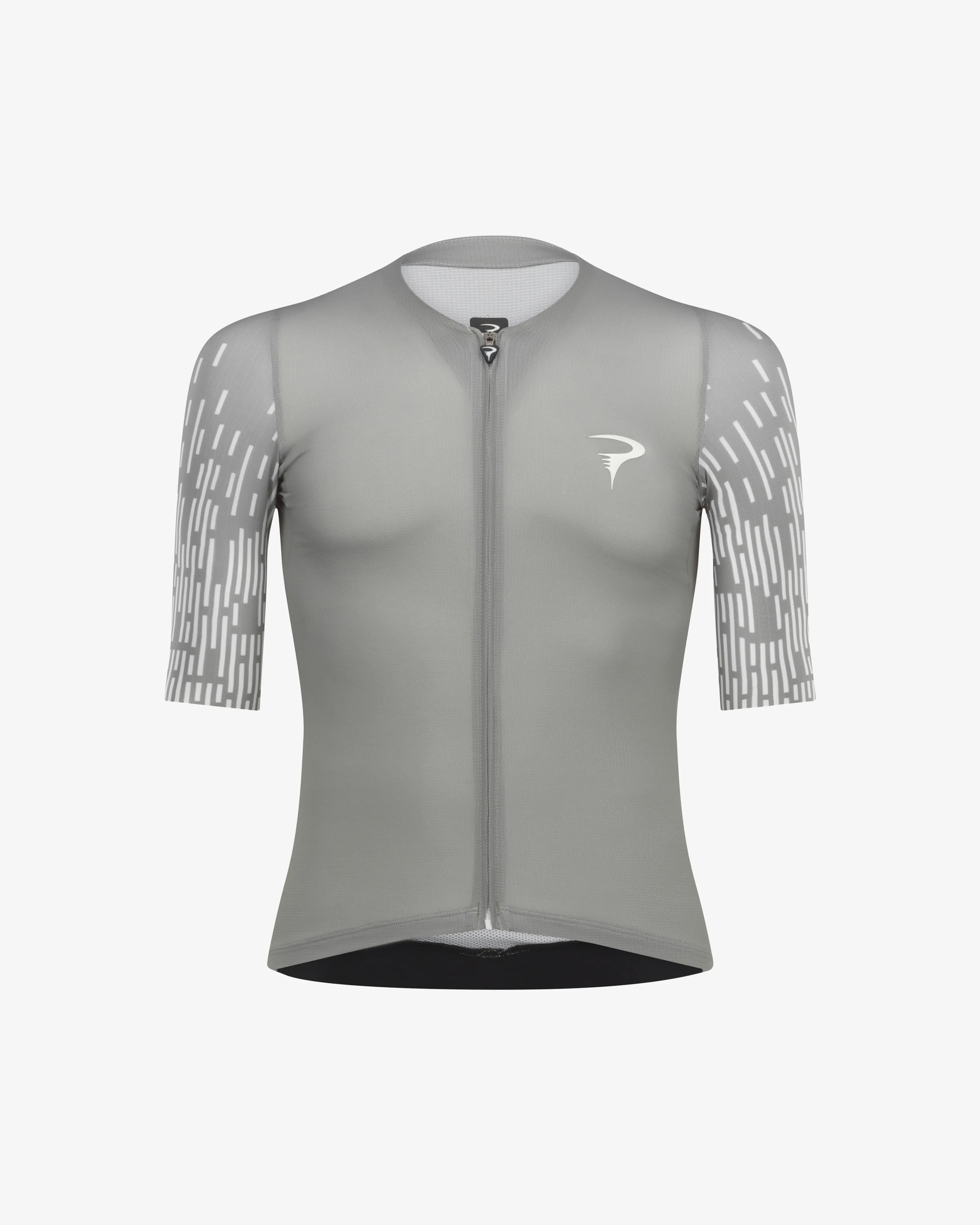 Pinarello Jersey F Man