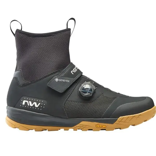 Northwave Kingrock Plus Gtx 2024