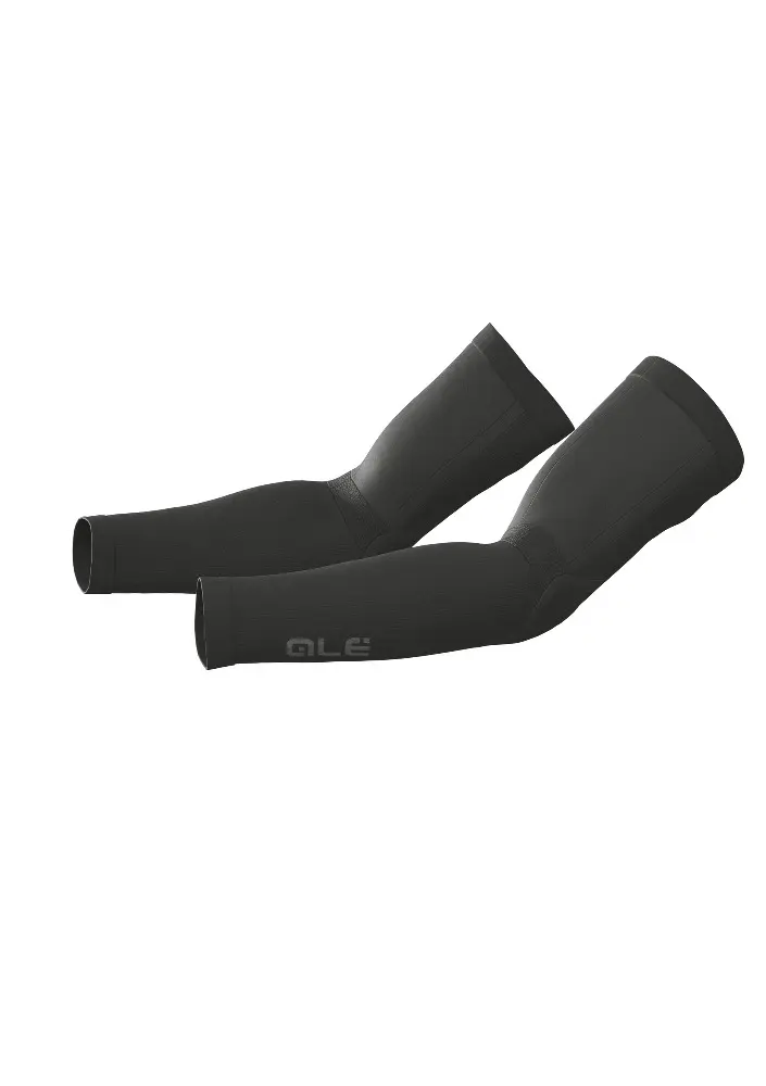 Návleky ALÉ SEAMLESS