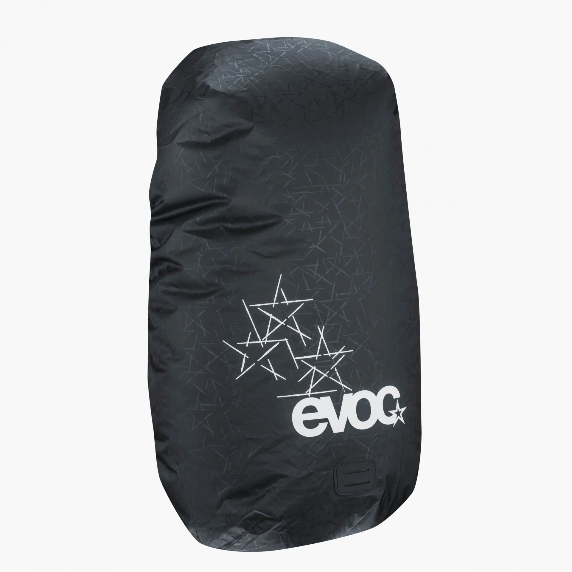 Evoc RAINCOVER SLEEVE