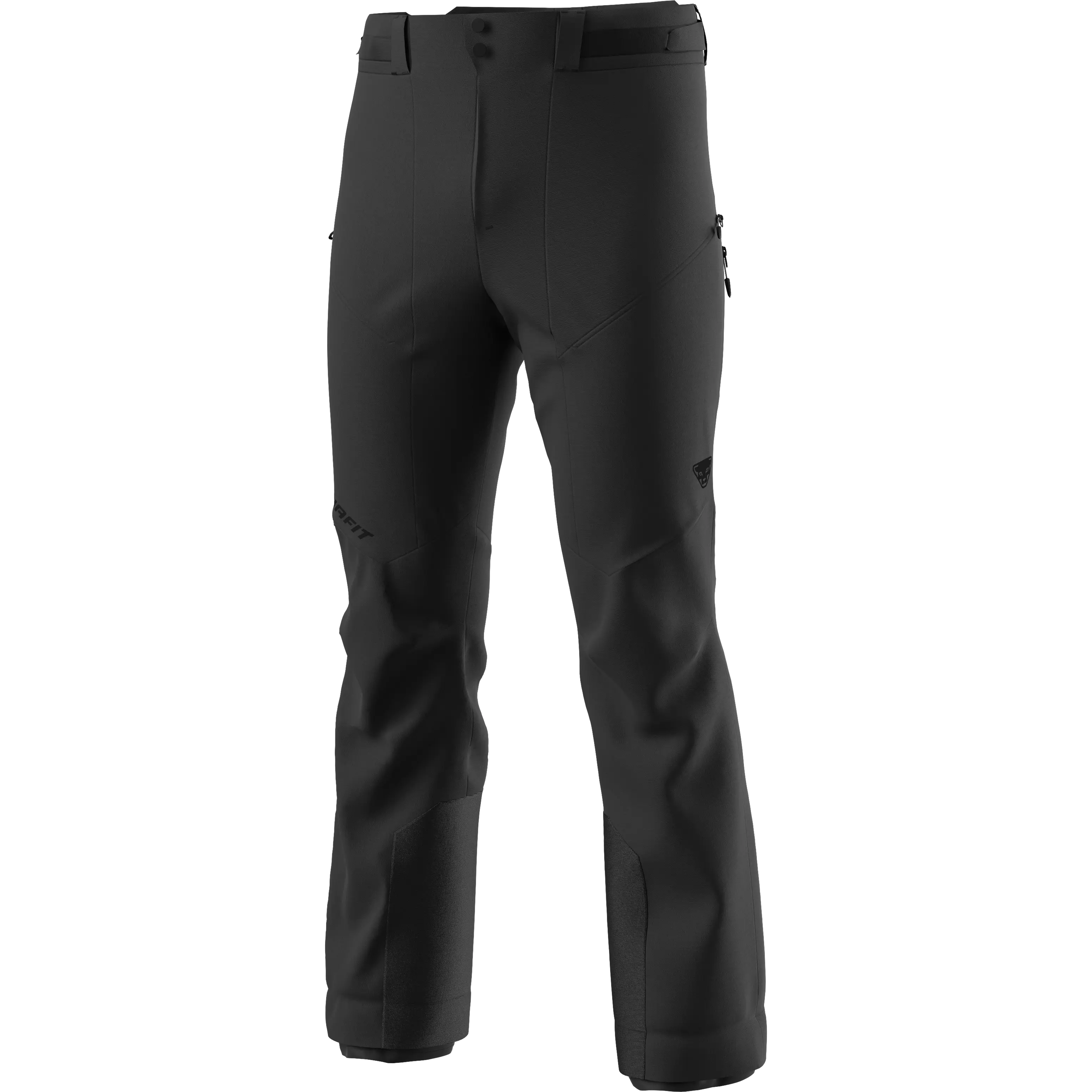 Dynafit RIDGE DST PNT M