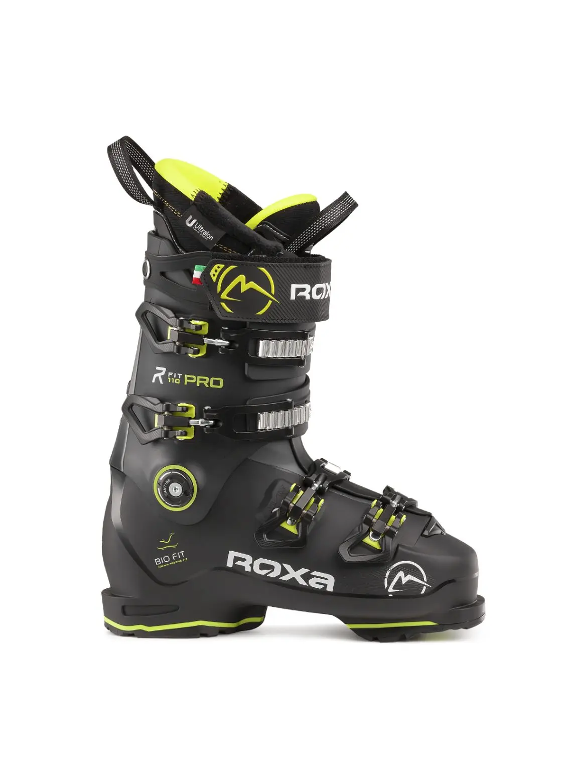 R/FIT PRO 110 2023/2024