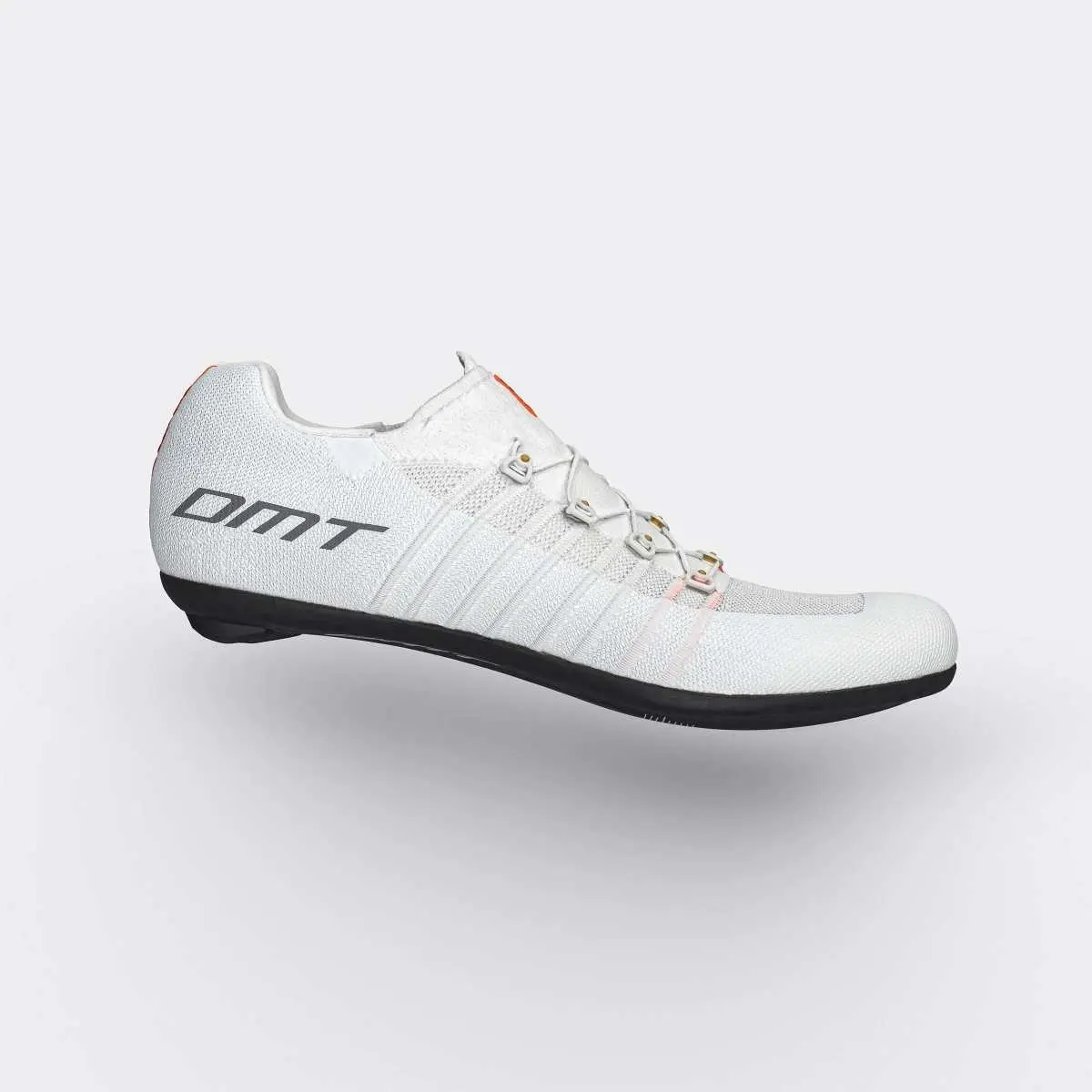 DMT Pogis Superlight 2026