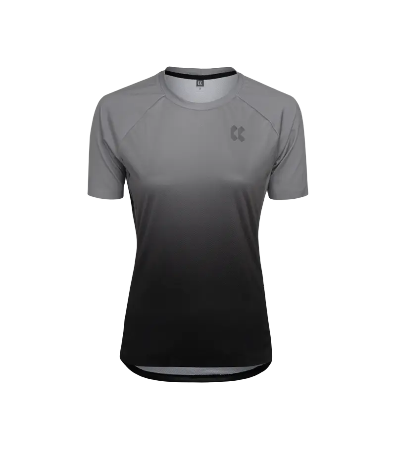 Kalas DISCOVER Z2 | Jersey S/S| W 3
