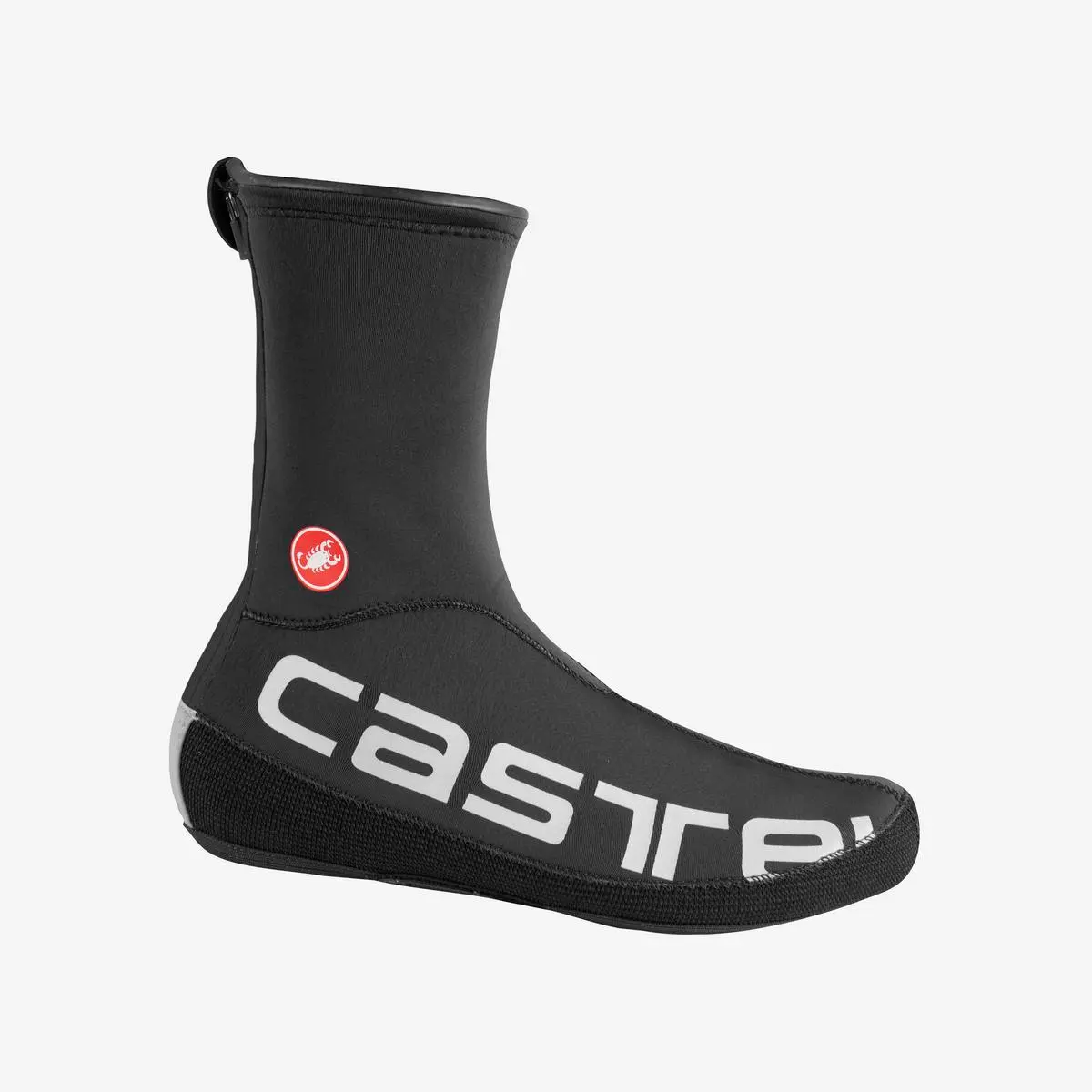 Castelli Diluvio UL S/M
