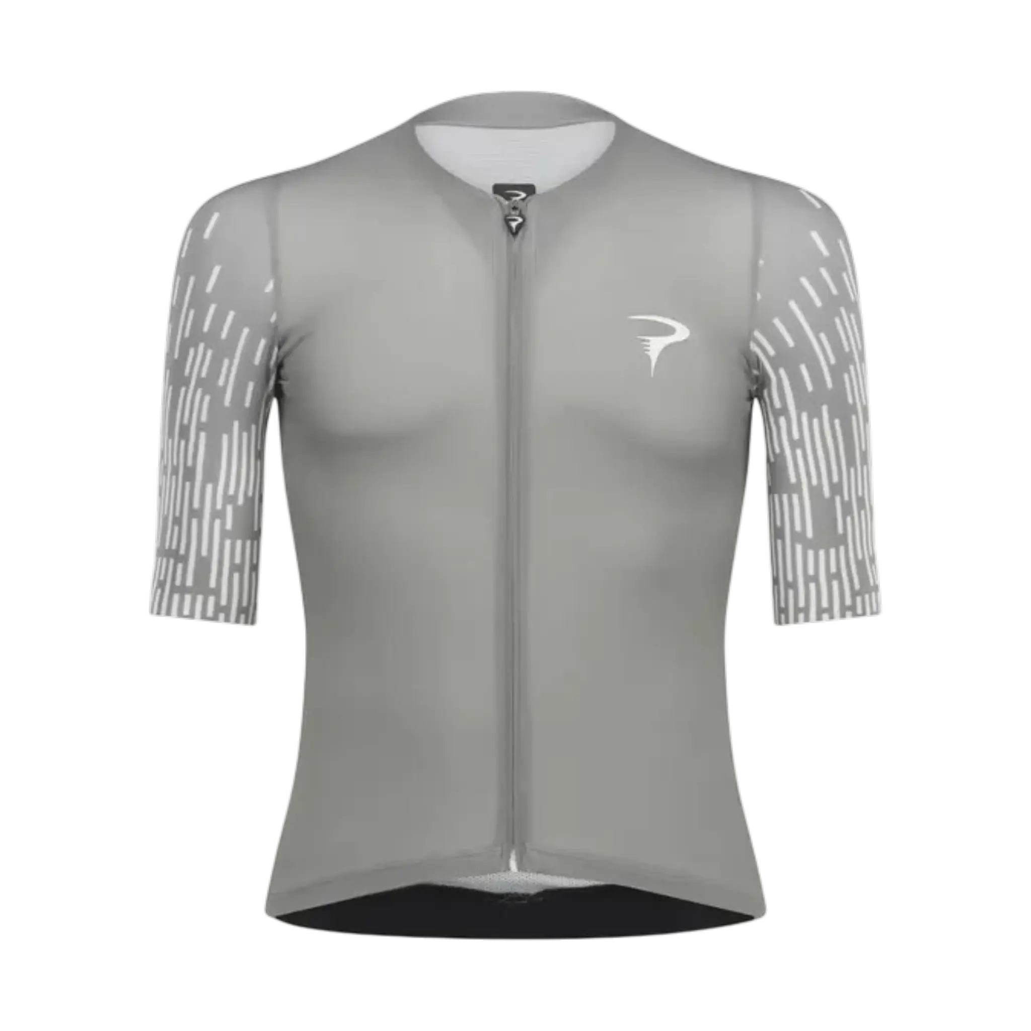 Pinarello Jersey F Man