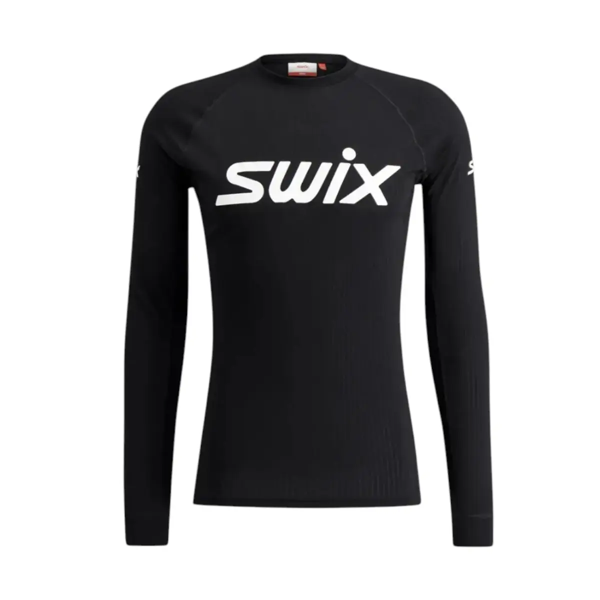 Swix RaceX Classic Triko dl.rukáv