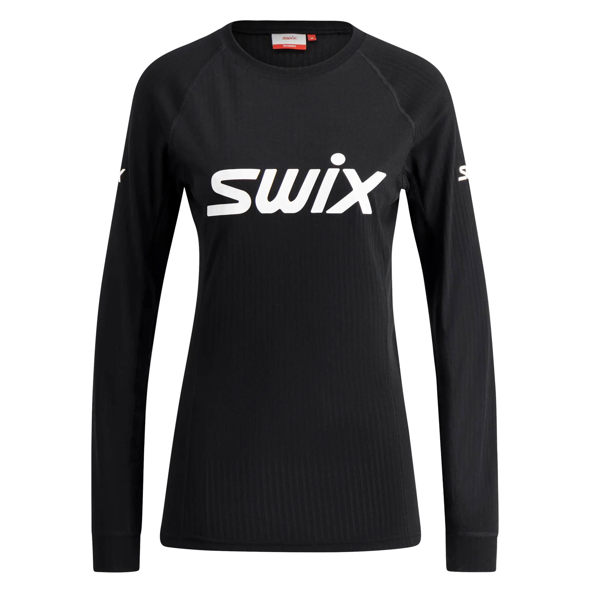 Swix RaceX Classic Triko dl.rukáv
