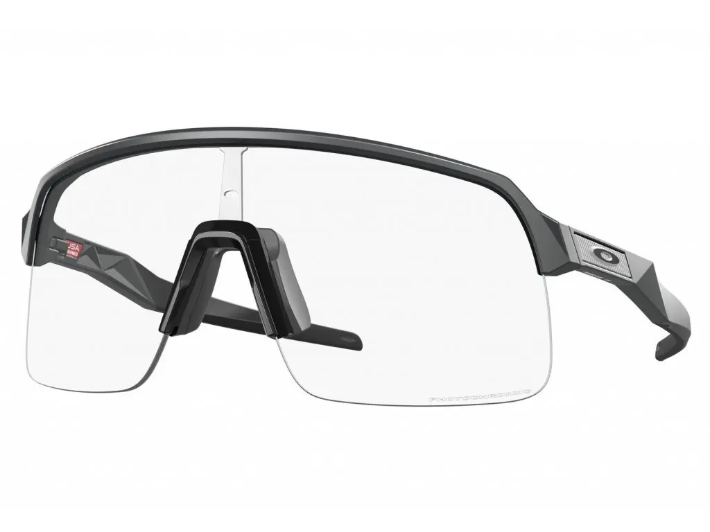 Oakley Sutro Lite OO9463-45 Photochromic - M (39)