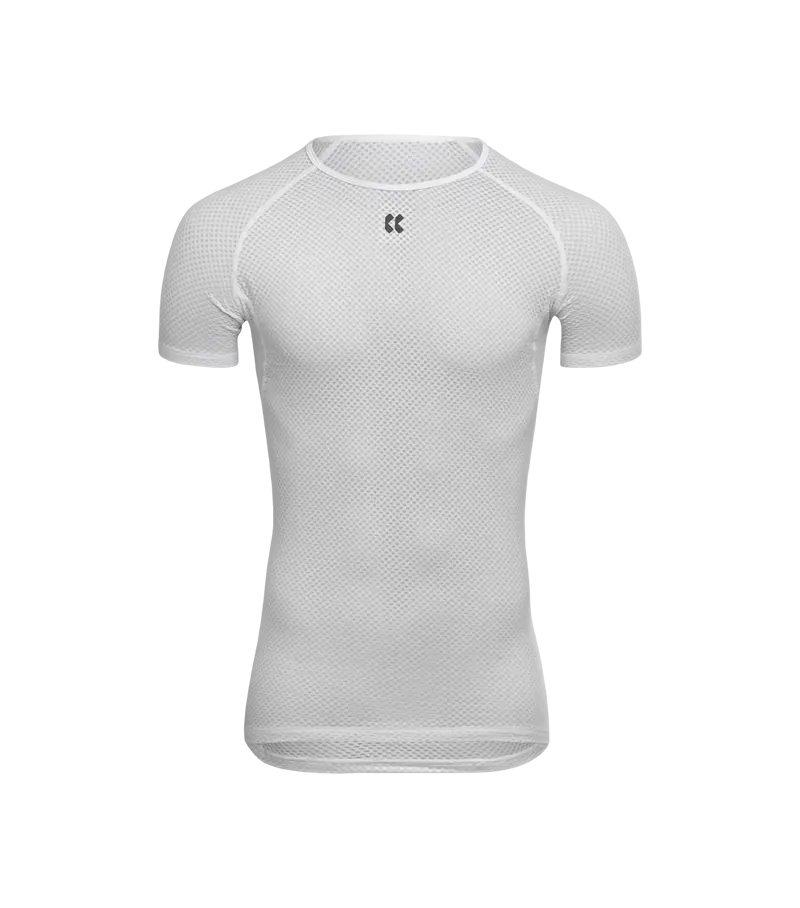 Kalas BASE Z1 | Short sleeve DRYARN| M
