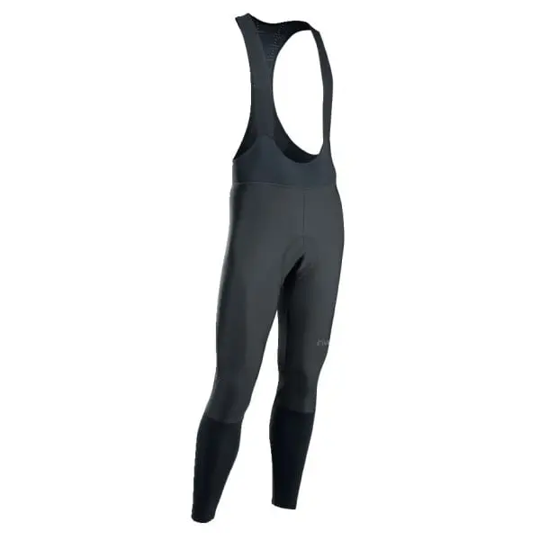 Northwave Fast Bibtight